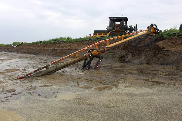 Pit-Lagoon-Agitation